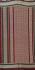 MADURAI ORGANIC COTTON SAREES